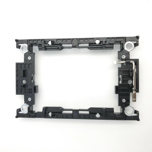 100PCS LGA4189 socket bracket for 3rd Gen Intel Xeon Scalable Processor - - Afbeelding 4 van 5