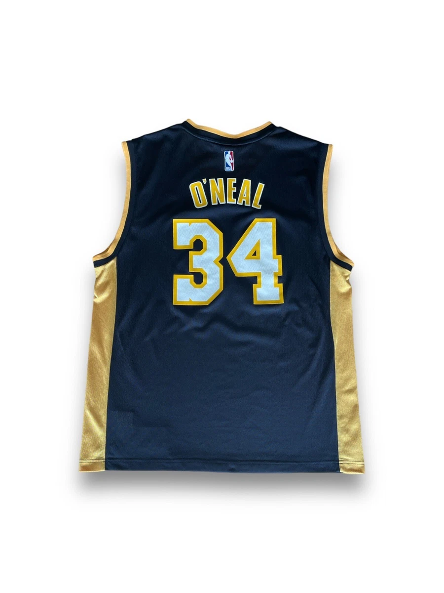 Nba jersey cheap large size