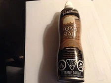 Varathane Premium Foam Stain for Wood -- PROVINCIAL 9 oz FREE SHIPPING