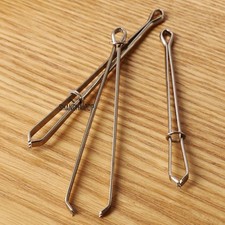 10 X Elastic Cord Drawstring Band Rope Thread...