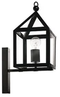 Job lot special items 1-A 32x wall light outdoor light outdoor lamp garden light