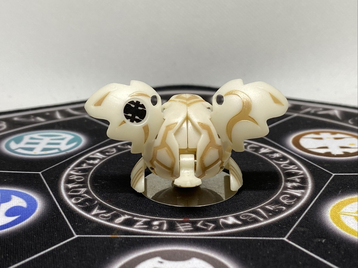 未使用  Bakura - Veya Veya / Thinking About s-l1200.jpg