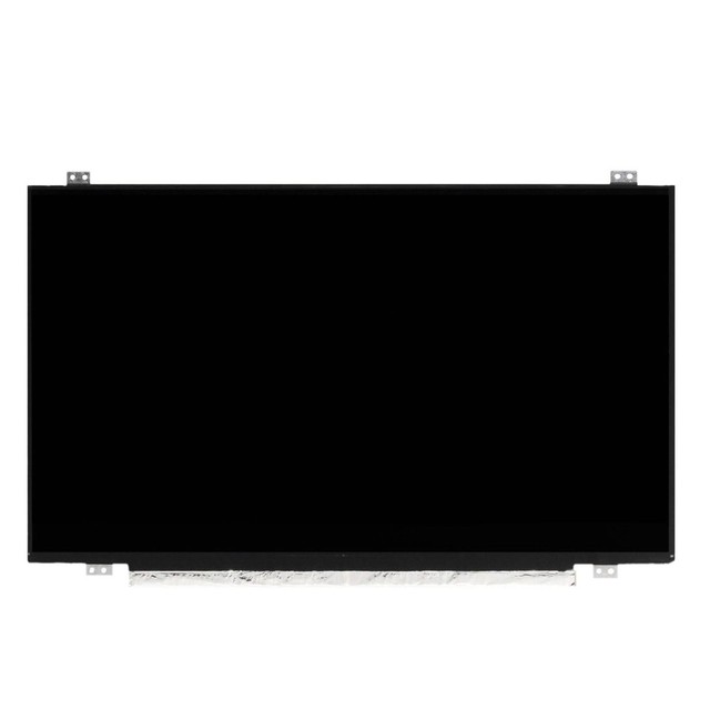 AUO B140XTN02.E 14.0" HD Display LCD Screen 1366x768 30 Pin 321930 - Foto 4