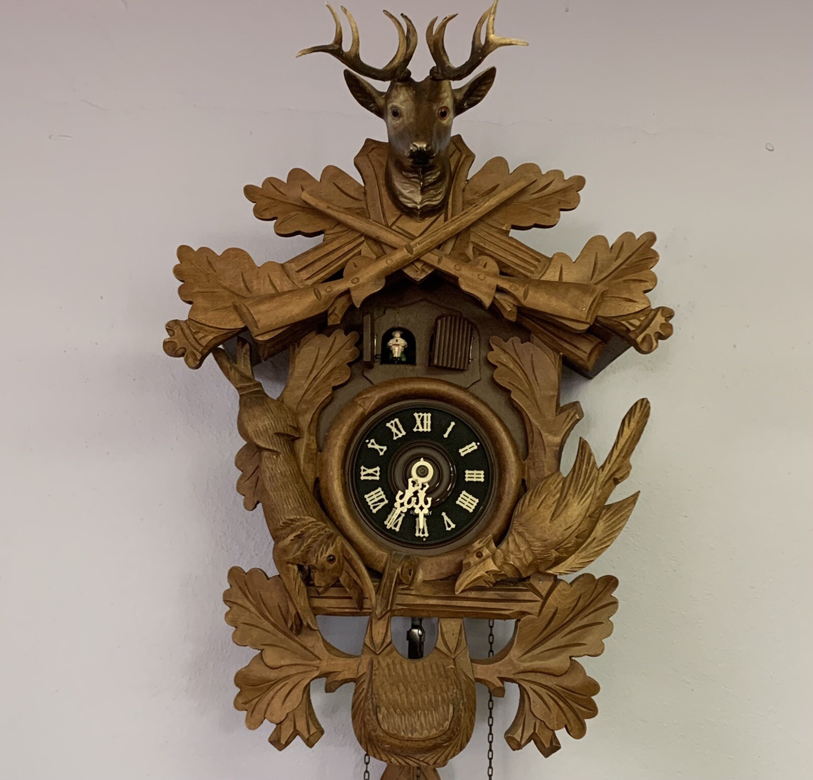 Picture 1 of 21