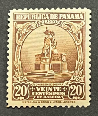 s-l400.jpg
