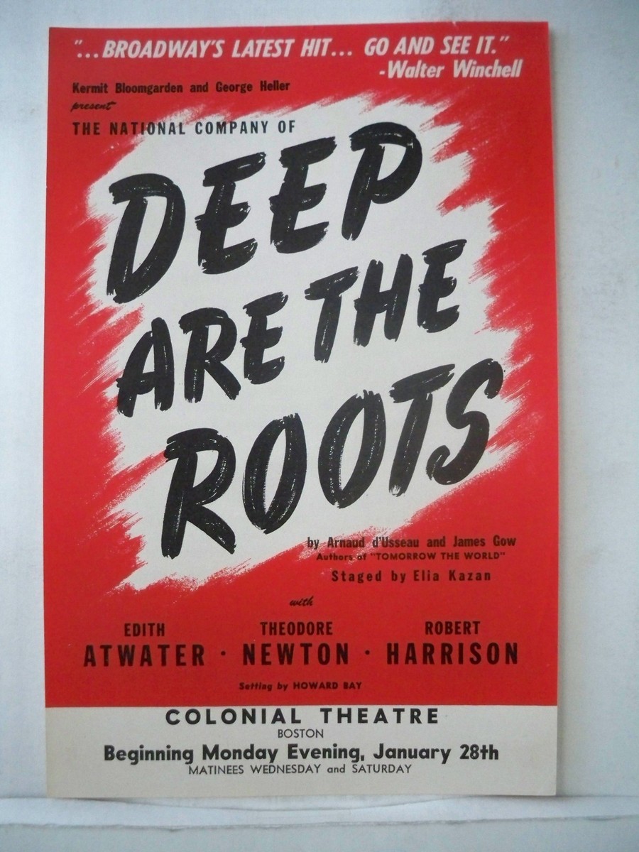 ✈ THE ROOTS JAPAN TOUR (1997) フライヤー The Roots - LIVE IN TOKYO!!! @theroots are heading to Japan