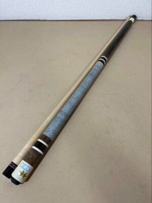 Unused item ADAM helmstetter Billiard Cue From Japan | eBay