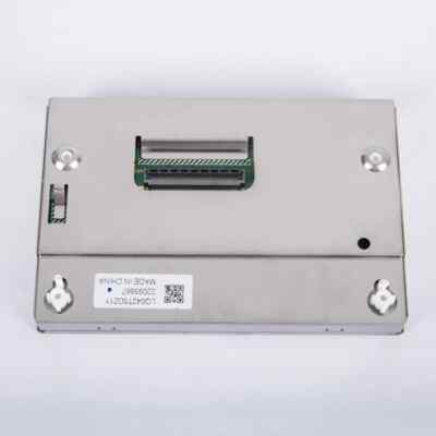LCD Display Color Screen for 13-16 Ford Focus Escape
