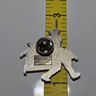 Picture 6 of 11