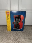 LEGO Arcade Machine 40805 Limited Edition Brand New Sealed  In USA