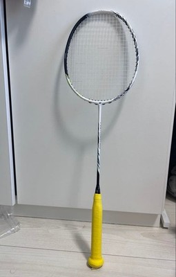 Astrox 99 Pro 3U5