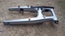2015 HONDA CRF 250 L SWINGARM / SWING ARM