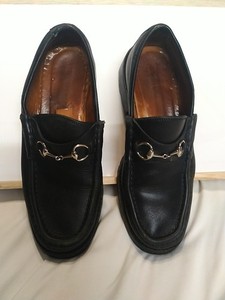 Driving Shoes Gucci | eBay display picture 3