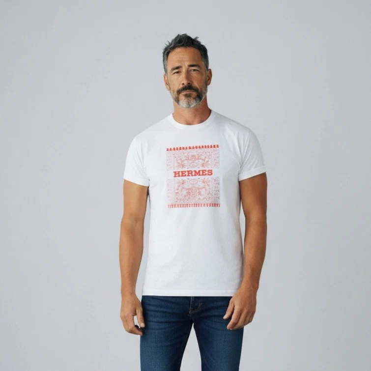 25+ hermes t shirt for sale | Updated Oct 2026