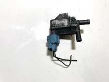 2586028010 Diverter Valve Valve (Pressure Converter, Exhaust Control) 2 DE676363-69