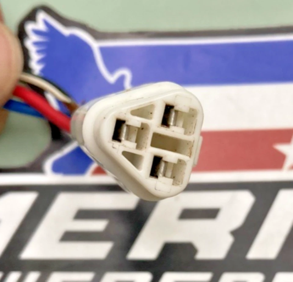 Original Suzuki 37720-05G00 Base, Montaje, Engranaje, Cambio Foto 3 de 4