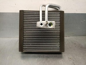 95018026 klimaverdampfer CHEVROLET AVEO HATCHBACK T300 1.4 rectp5296584