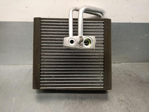 95018026 klimaverdampfer CHEVROLET AVEO HATCHBACK T300 1.4 rectp5296584