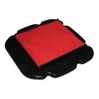 Luftfilter Meiwa S3168 Suzuki DL V Strom (B1111) 650 2004 2006
