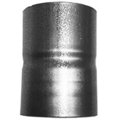 Nickson 17510 Connector