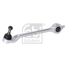 Triangle de suspension BMW 320