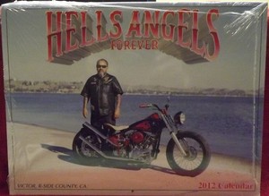 SALE Hells Angels Forever LP 超貴重SALE Movie Poster Hells Angels Forever 1983 24x36 inch Glossy M8313 | eBay