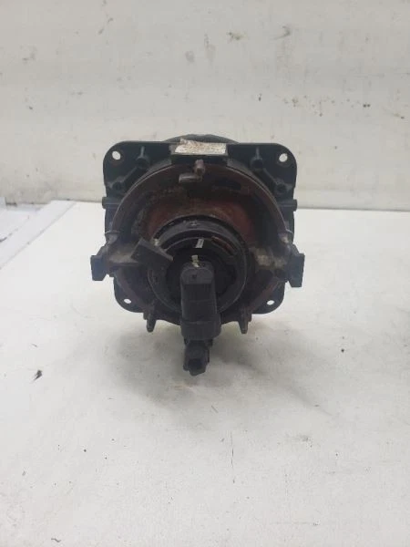 Luz de estacionamiento/esquina parachoques antiniebla montada para 01-04 MAZDA TRIBUTE 441787 Foto 2 de 4