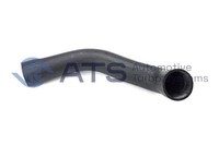 2105283182 Ladeluftschlauch Mercedes E-CLASS T-Model A2105283182 Neuteil
