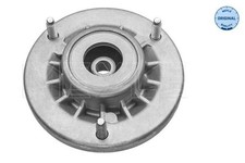 Domlager Federbeinstützlager MEYLE 300 313 3131 für BMW F10 5er 6er F13 F12 518