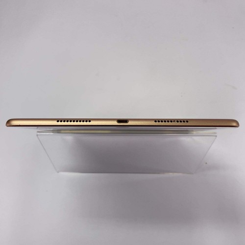 Apple iPad Air 3a generazione 64 GB sbloccato oro rosa MV172LL/A - Foto 6 di 16