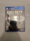 Call of Duty: Black Ops III Sony PlayStation 4 Sealed