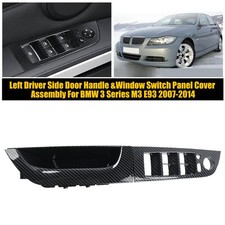 61319217365-C T�rgriff Innen Fensterheber Schalterverkleidung f�r BMW Z4 E89