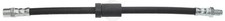 Flexible de frein Volvo S80