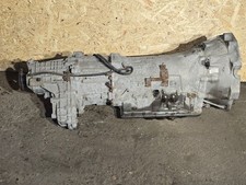 Boite de vitesse Infiniti G37