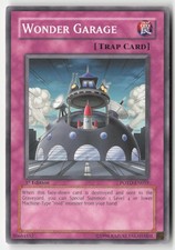 yugioh power of the duelist card list Yugioh! 1x Odd-Eyes Arc Pendulum Dragon (LEDD main image 0
