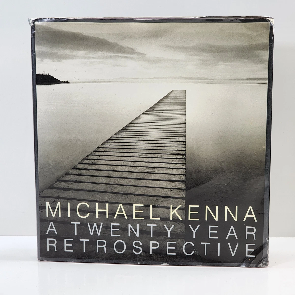 michael kenna products for sale | eBay