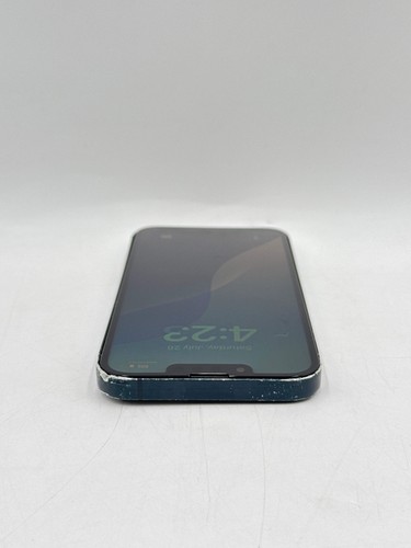 Apple iPhone 13 – 128GB – Midnight (Unlocked) - Bild 9 von 12