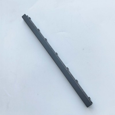 New For HP Chromebook 11 G8 EE 11A LCD Hinge Cover Case TPN-Q232 L89769-001 US