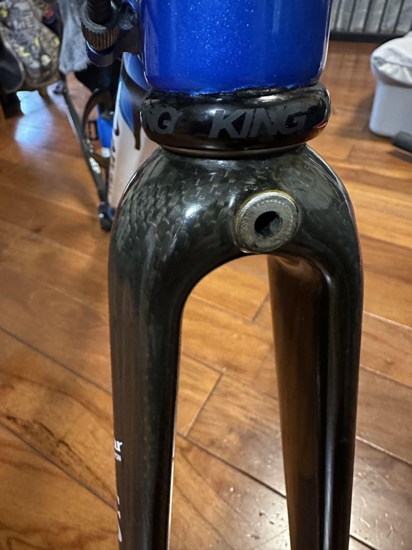 【タイムセール実施中!】COLNAGO C50 トラディショナル 510 Time Currently Underway Colnago C50 Traditional 510 | eBay