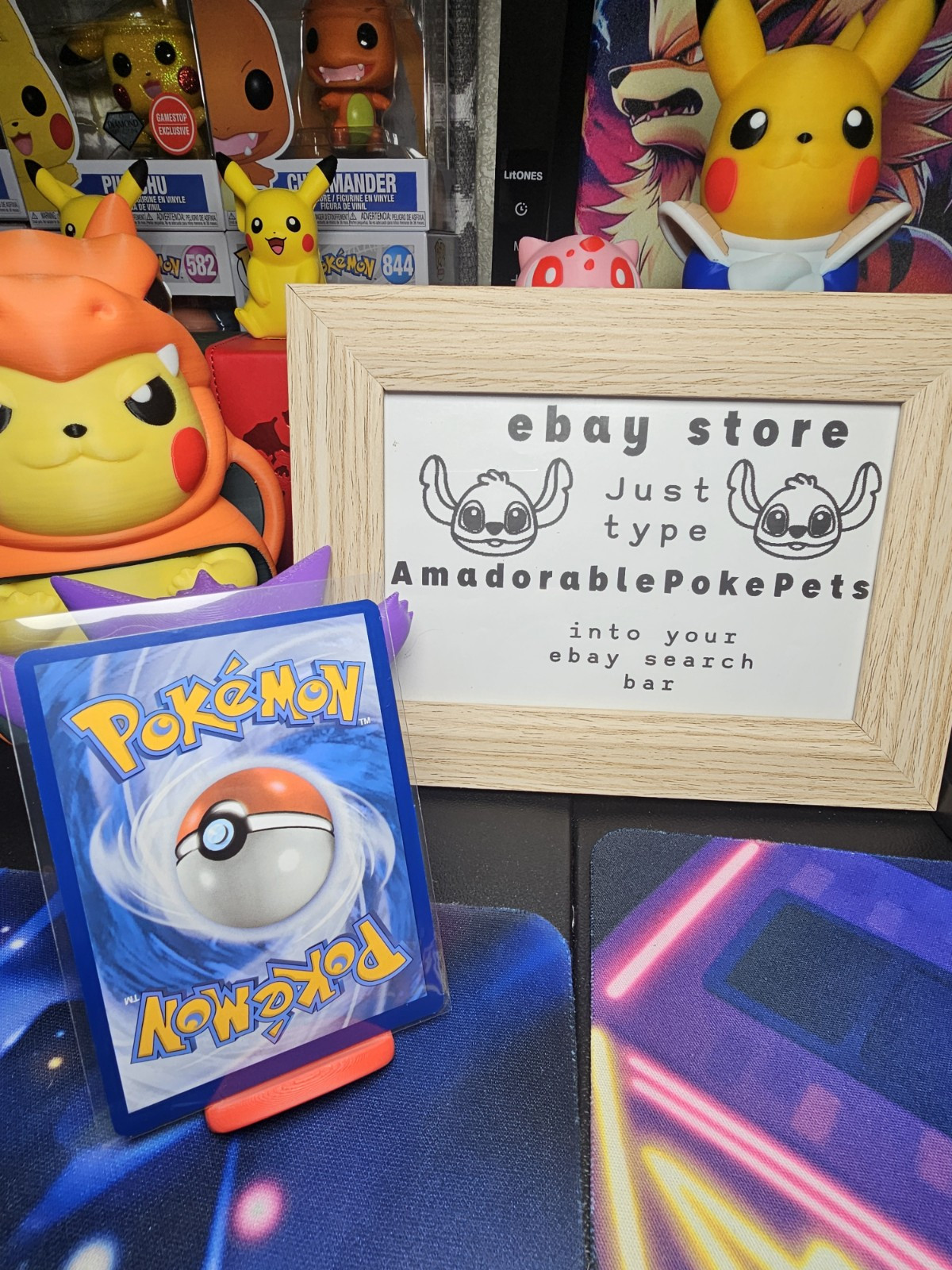 Iron Hands ex 248/182 Sv04: Paradox Rift Holo NM