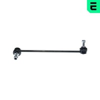 Optimal Stange/Strebe, Stabilisator G7-1039 FüR Honda
