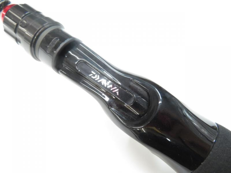 Daiwa HRF Kijihata 77MHB Cond/B | eBay Daiwa HRF Kijihata 77MHB Cond/B | eBay