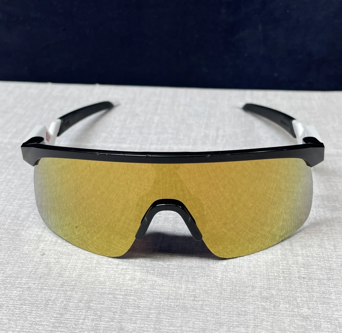 Youth Oakley Sunglasses products for sale | eBay
