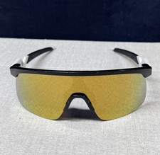 Oakley Resistor Youth OJ9010-2323 123mm Sunglasses