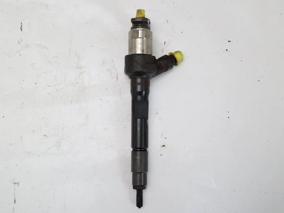 Inyector Cilindro 1 R2AA13H50 Mazda 6 COMBI GH 2.2 132 KW 180 CV Diesel Foto 3 de 3