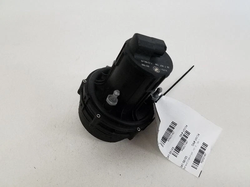 Насос впрыска воздуха подходит для 01-06 BMW M3 11727837138 OEM - Изображение 4 из 4
