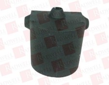 ALLEN BRADLEY 440F-A1302S / 440FA1302S (IN BOX)