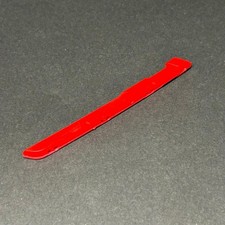 Surplus parts (long sword) ② Megami Device Asura Archer