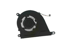 L68134-001 For HP 15-DY 15s-FQ 14-DQ 14S-DQ 15-EF 5V CPU Cooling Fan