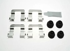 Kits de frein Hyundai IX55
